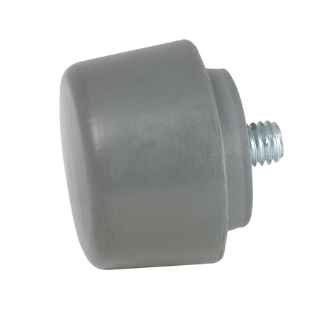 URREA Extra soft Cap For Hammer 1364 1364XS